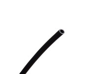 K&R 1/4" PUSH LOCK TUBING PLASTIC  SOLD IN 1  FT LENGTHS